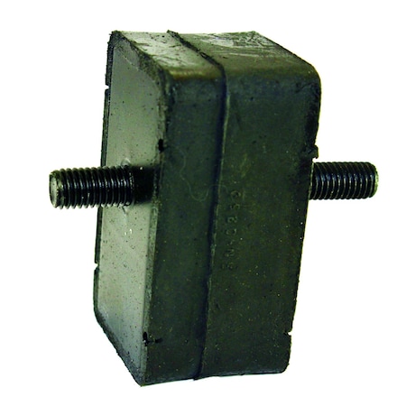 Dea Mounts Transmission Mount, A7006 A7006